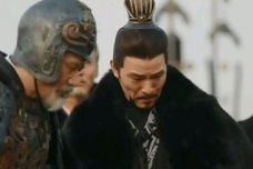 淮南三叛为什么会失败