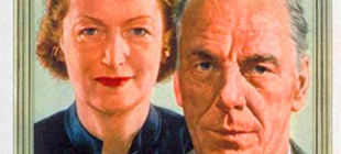 1981年3月30日：德威特·华莱士逝世