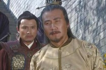 蓝玉谋反的原因