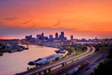 圣保罗是哪个国家的