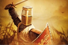 第三次十字军东征的影响