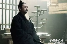 细数孔子对中华文明做出的贡献