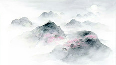 韩愈故事之性情中人