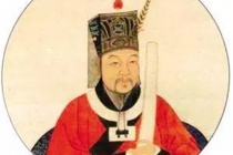 韩琦见识过人的表现