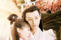 《琉璃》璇玑为什么跳入忘川河后才相信司凤