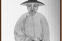 吴伟业的文学成就是什么