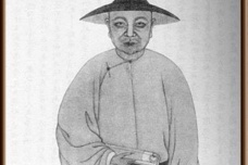 吴伟业的文学成就是什么