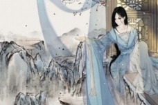 晏殊《清平乐·红笺小字》鉴赏