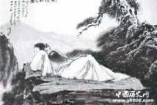 苏轼诗词《谒金门》《诉衷情》《鹧鸪天》鉴赏