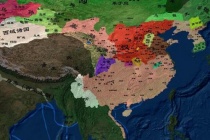 新朝与西域关系介绍