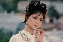 薛宝钗人物的教育意义