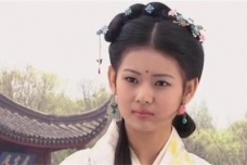 甄英莲相关诗歌