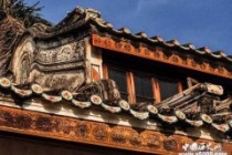 爱国名将文天祥的故事