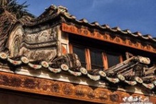 爱国名将文天祥的故事