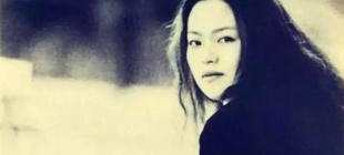 2000年9月10日：筠子自杀身亡