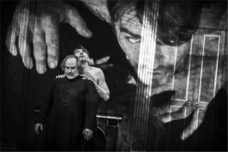 《李尔王》简介