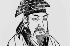 《何如帖》简介与书法赏析