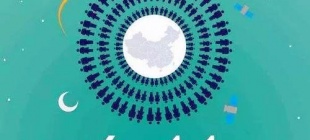 1990年6月11日：中国人口日