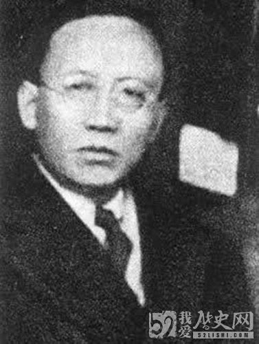 国民政府第三厅成立的意义_第三厅成立后又做了什么事