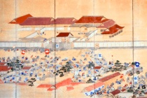 日本禁门之变的事件经过