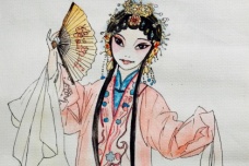 “无石不成班”：戏曲宗师的摇篮