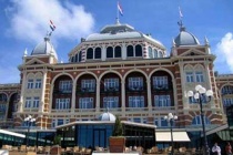 海牙大学是什么样的