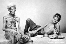 辛亥革命后废除了哪些传统陋俗