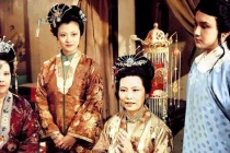 《红楼梦》中写甄家有何意义