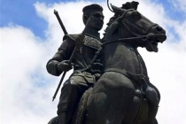 纳腊萱大帝如何三破缅甸