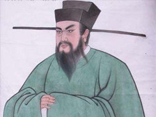 王安石历史故事三则