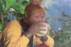 《西游记》的作者是谁