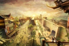 东周和春秋战国的关系是什么