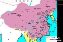 辛亥革命后为什么要善待清朝皇室