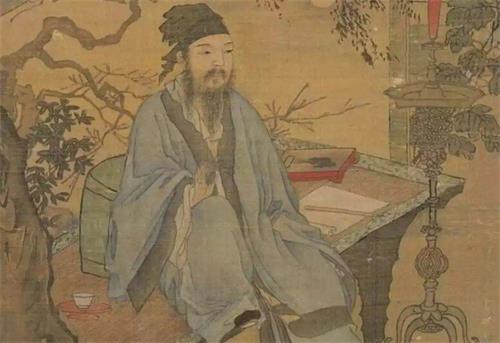 苏辙作品思想