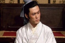 曹植的晚年是如何度过的