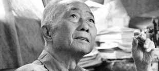 1920年3月5日：汪曾祺出生