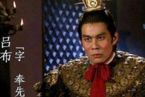 三国高危职业有哪些