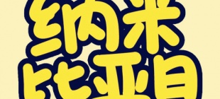 1973年8月26日：纳米比亚日