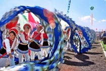 三月街有什么好玩的