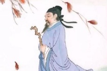 晏殊的晚年生活