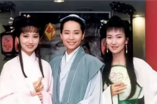 许仙和白娘子的爱情故事