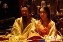 汉高祖刘邦8个皇子的坎坷命运