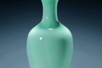 传说中的柴窑有什么特点