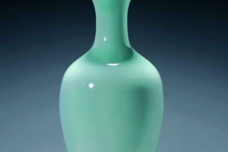 传说中的柴窑有什么特点