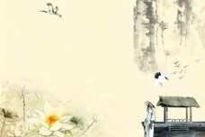 王维对后世诗歌的影响