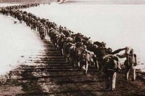 金刚川电影的历史背景