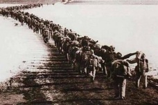 金刚川电影的历史背景