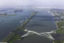 低地之国是哪个国家