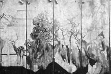 《邯郸记》简介