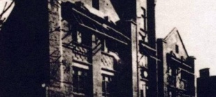 1901年9月24日：重庆日租界协议书签订